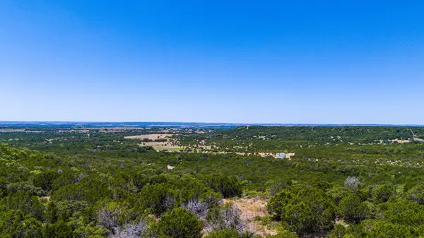 Lot 64 Blakley RD, Gatesville, TX 76528