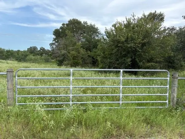 Lot #1 Willis Ln LN, Smithville, TX 78957