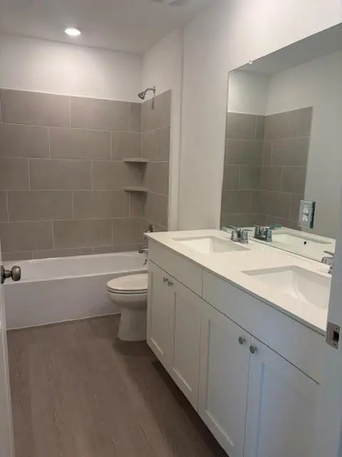 17825 Orchard Oriel WAY, Pflugerville, TX 78660