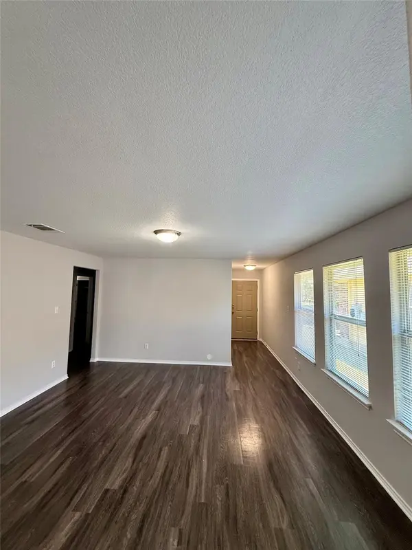 3302 Etheredge DR, Austin, TX 78725
