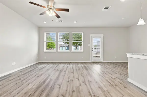 17203 Mayfly DR #B, Pflugerville, TX 78660