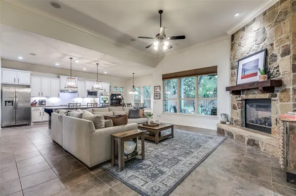 29047 Hobblebush, San Antonio, TX 78260