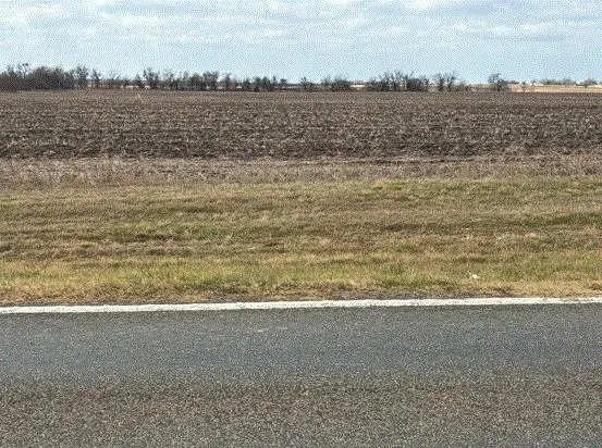 CR 3061 lot 2 HWY, Thorndale, TX 76577