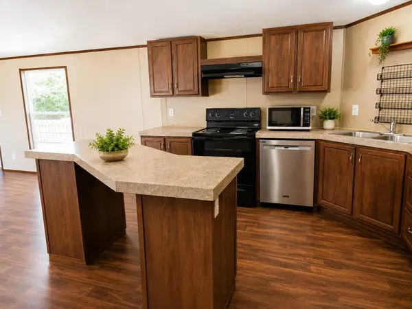 449 Hurst LN, Seguin, TX 78155