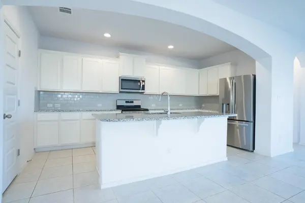 345 Horsemint WAY, San Marcos, TX 78666