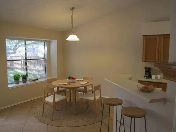 1301 Texas Oak WAY, Cedar Park, TX 78613