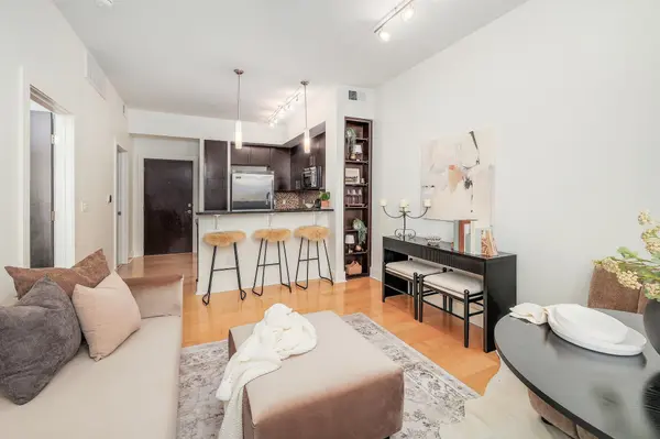 1320 Robert Browning ST #308, Austin, TX 78723