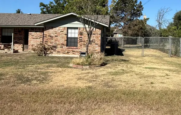 205 Parkway DR, Cedar Park, TX 78613