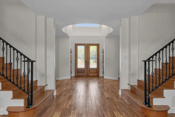 23600 Pedernales Canyon TRL, Spicewood, TX 78669