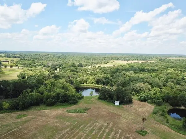 159 N Cedar Creek DR, Cedar Creek, TX 78612