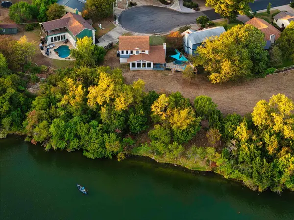 11611 Spotted Horse DR, Austin, TX 78759