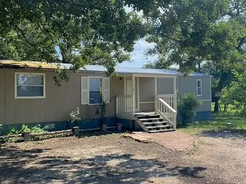 743 N State Highway 95 #B, Bastrop, TX 78602