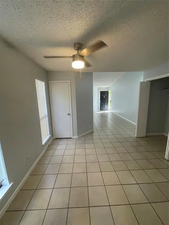 1903 W Loop, Austin, TX 78758