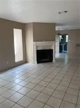 1903 W Loop, Austin, TX 78758