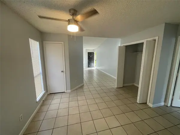 1903 W Loop, Austin, TX 78758