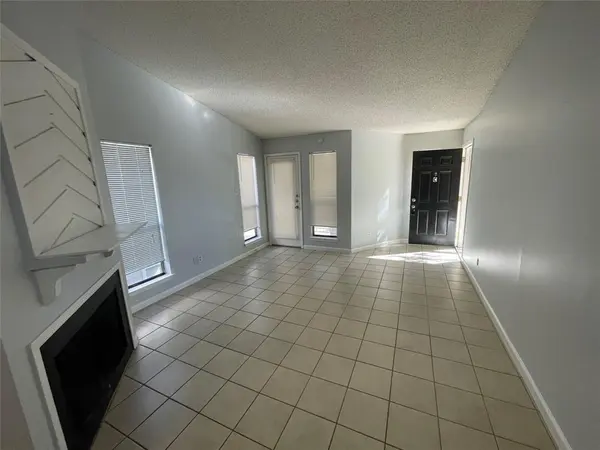 1903 W Loop, Austin, TX 78758