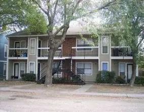 1903 W Loop, Austin, TX 78758