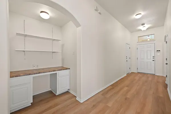 38 Cypress Knee LN #78, Austin, TX 78734