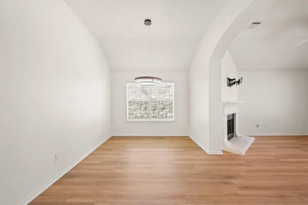 38 Cypress Knee LN #78, Austin, TX 78734