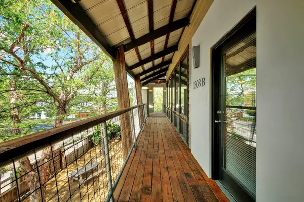 1308 W North Loop BLVD W #B, Austin, TX 78756