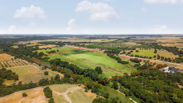 100 Old State Highway 29 E, Georgetown, TX 78626