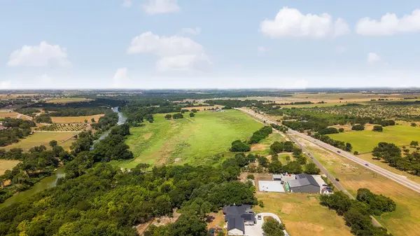 100 Old State Highway 29 E, Georgetown, TX 78626