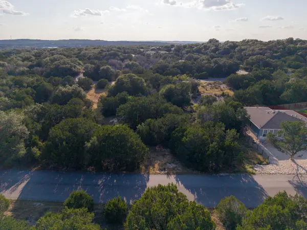 21426 Santa Rosa Ave, Lago Vista, TX 78645