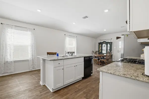 12026 Kettle River RIV, San Antonio, TX 78245