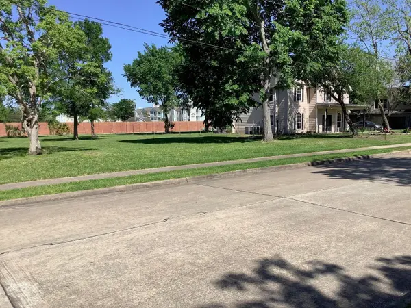 18603 Kings Lynn ST, Houston, TX 77058