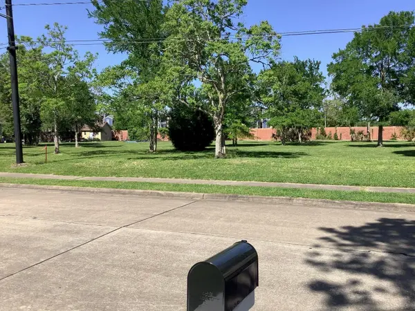 18603 Kings Lynn ST, Houston, TX 77058