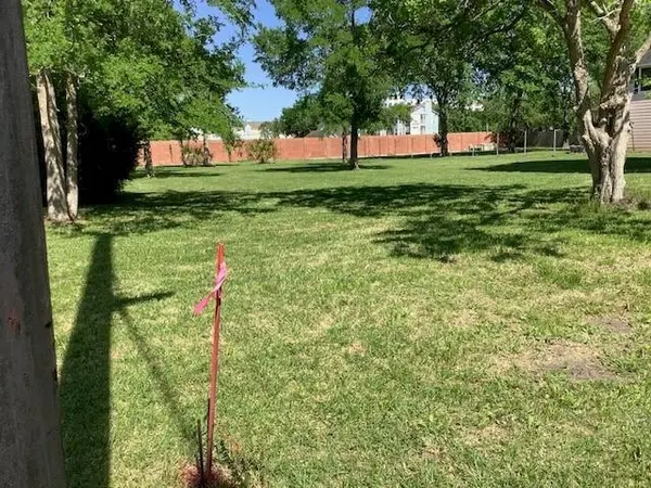 18603 Kings Lynn ST, Houston, TX 77058