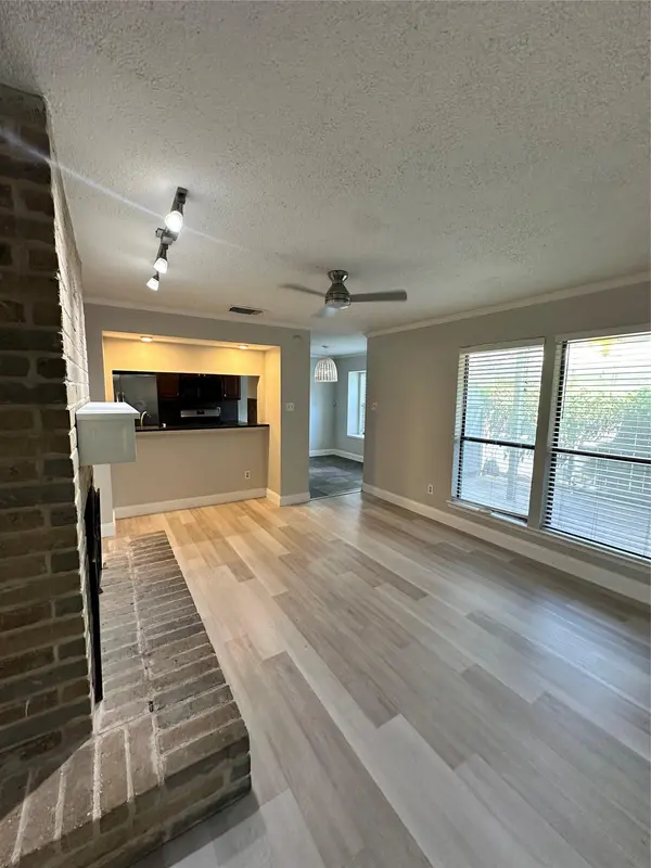 11301 Jollyville RD #B2, Austin, TX 78759