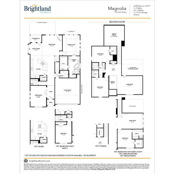 13720 Jon Ryan RD, Manor, TX 78653