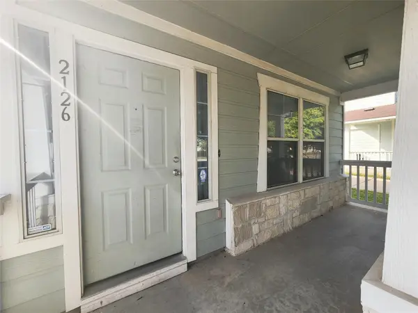 Address not disclosed
