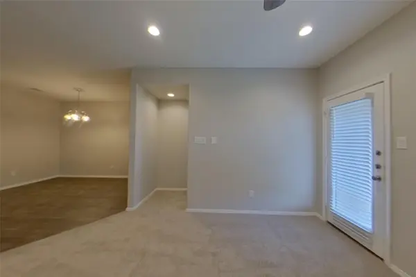 1016 Adler WAY, San Marcos, TX 78666