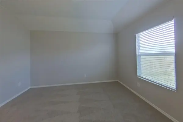 1016 Adler WAY, San Marcos, TX 78666