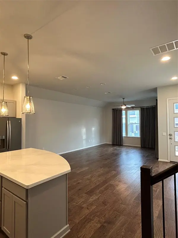 10203 Erwin TRL #41, Austin, TX 78717