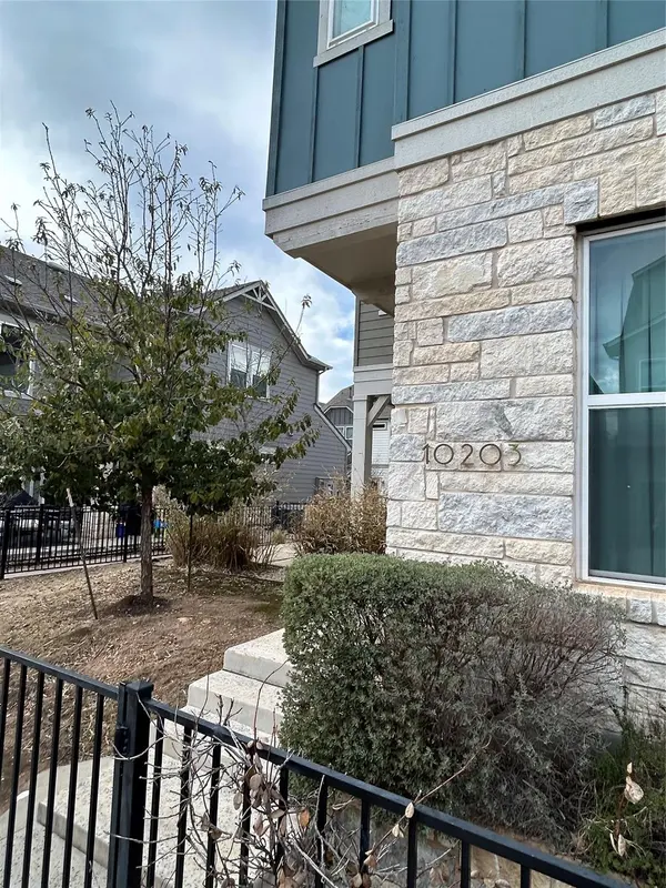 10203 Erwin TRL #41, Austin, TX 78717