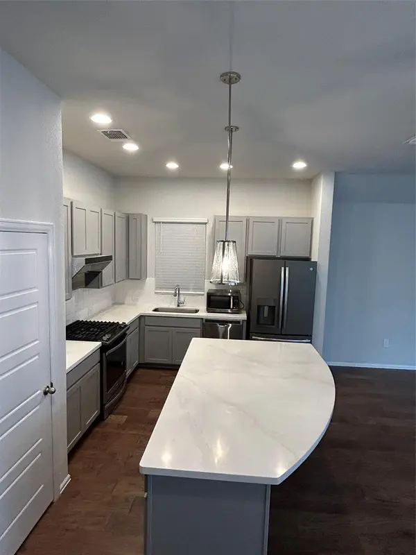 10203 Erwin TRL #41, Austin, TX 78717