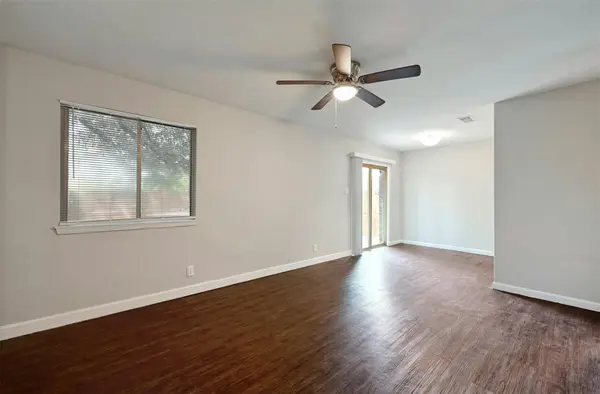 4802 W Wind TRL W #101, Austin, TX 78745