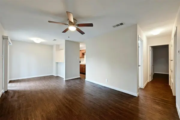 4802 W Wind TRL W #101, Austin, TX 78745