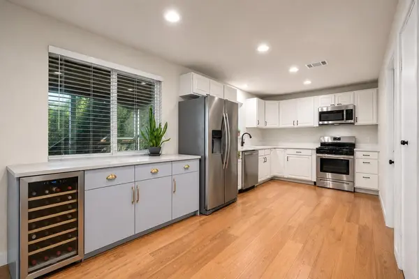 5804 Gloucester LN, Austin, TX 78723
