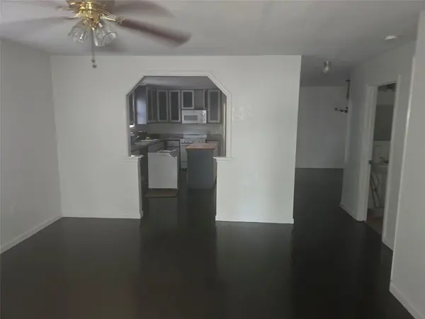 804 Lexington ST, Taylor, TX 76574