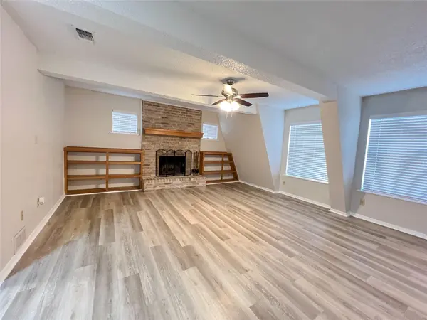 3709 Rocky Hollow TRL #A&B, Georgetown, TX 78628