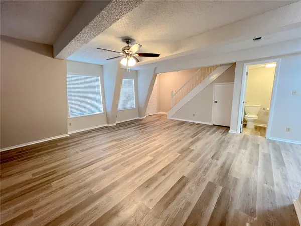 3709 Rocky Hollow TRL #A&B, Georgetown, TX 78628