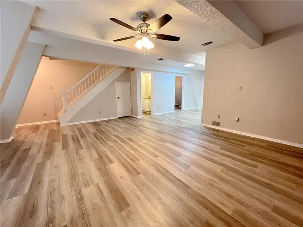 3709 Rocky Hollow TRL #A&B, Georgetown, TX 78628