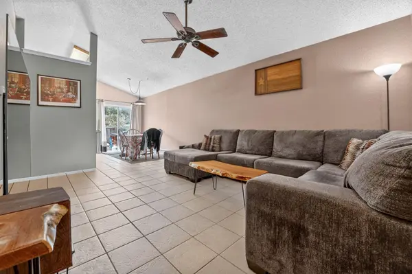 1015 E Yager LN #196, Austin, TX 78753