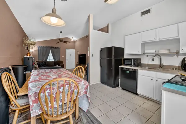 1015 E Yager LN #196, Austin, TX 78753