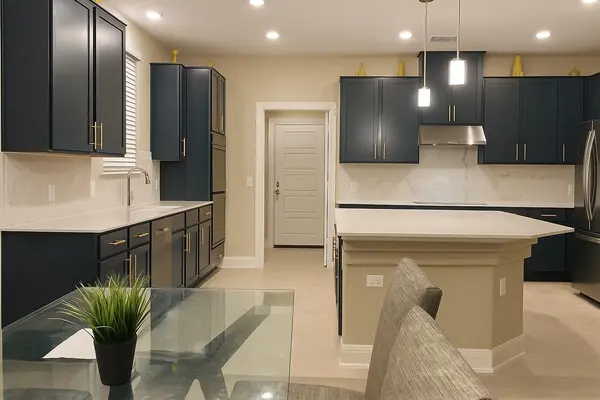 4600 Colmar DR, Manor, TX 78653