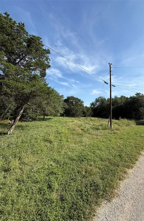 266 Indian CYN, Spring Branch, TX 78070